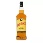 Whisky White Horse - 1L