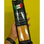 Spaghetti "Dolcezza"
