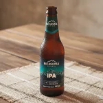 IPA PATAGÔNIA  355ML