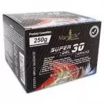 POMADA SUPER GEL 30 ERVAS