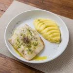 Robalo