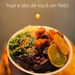 Feijoada
