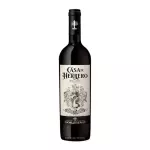 Casa de Herrero Malbec