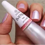 Esmalte Impala Lua