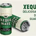 XEQUE MATE