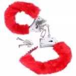 ESPOSAS CON PELUCHE