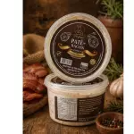 -806-PATE BACON FOODS 220g$14.40