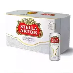 Cerveja Stella Artois