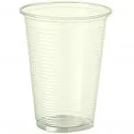 Copo plástico | 200ml | COPOBEL