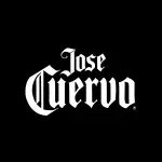 José Cuervo tequila
