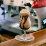 Nevado Top BETEL