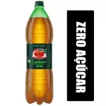 Guaraná Ant. Zero