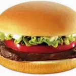 HAMBÚRGUER