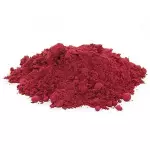 Farinha de Beterraba