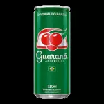 GUARANÁ ANTARCTICA LATA 269ML