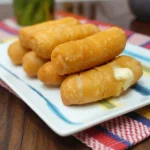 Pack 10 | Queso SemiDuro