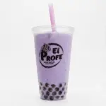 Tapioca Taro