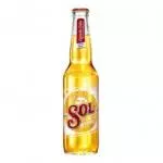 Sol