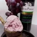 VINO TINTO
