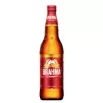 Brahma 600ml