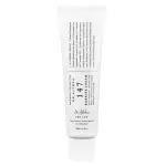 Dr. Althea 147 Barrier Cream