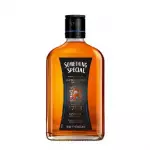 SOMETHING SPECIAL 200ML