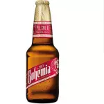 BOHEMIA PILSNER