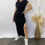 Set