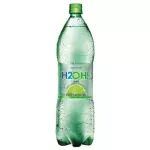 H2O limão 1,5lts