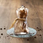 Nutella	نوتيلا