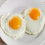 Ovos