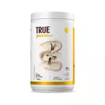 TRUE PROTEIN VANILLA ICE CREAM 900G