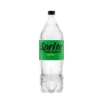 Sprite 2L Zero