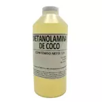 COCOAMIDA DEA 1 KG