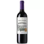 Santa Carolina Reservado Merlot