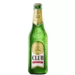 Club 1L