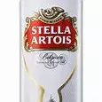 Stella Artois lata 350ml