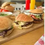 Super sandwichessss