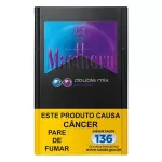 Marlboro Purple Mix