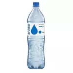 Água sem gás 1,5lts