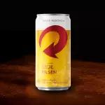 SKOL - 269ml