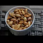 Cancha