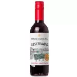 VINHO CHI ST CAROLINA RES CAB  SAUV