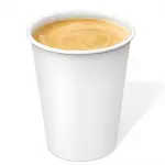Té chai 9 onz