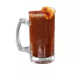 Michelada