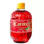 Corote Morango 500ml