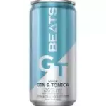 BEATS LATA269ML