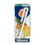 Jugo Vita luz Bahamas  200ml