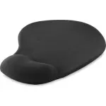 Mouse Pad con Reposamuñeca de Gel(copia)
