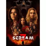 Scream 7 2026
